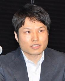 ABE Ryosuke<br>Research Fellow, Japan Transport and Tourism Research Institute (JTTRI)