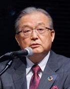 SHUKURI Masafumi<br>Chairman, Japan Transport and Tourism Research Institute (JTTRI)