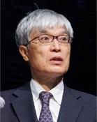 藤井　直樹<br>　国土交通省国土交通審議官