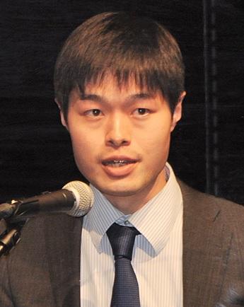 SHIMADA Yuki<br>Research Fellow, Japan Transport and Tourism Research Institute (JTTRI)