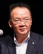 IWAKURA Seiji<br>Professor,  Department of Civil Engineering, Shibaura Institute of Technology