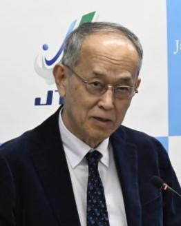 屋井　鉄雄<br>運輸総合研究所 所長