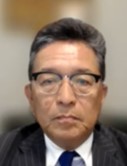 TOKONAMI Kiyoshi<br>　Chairman of Transport Division, Japanese Chamber of Commerce, Bangkok
