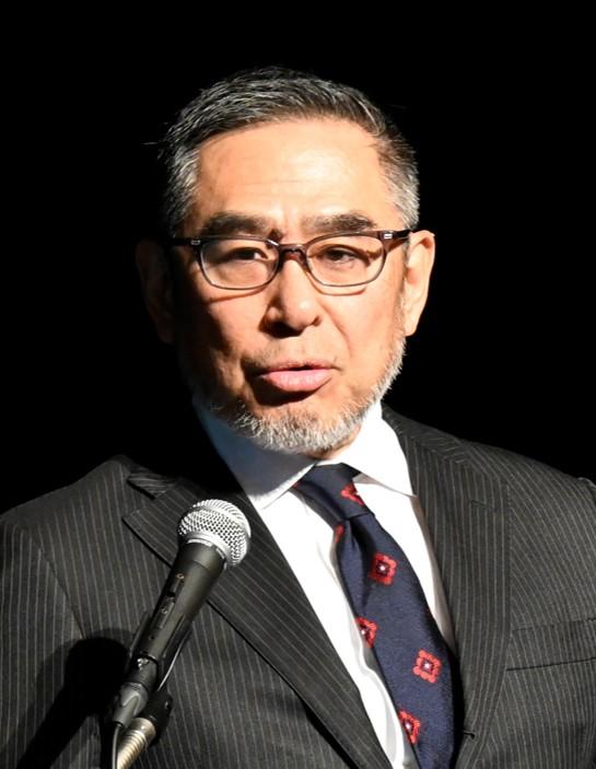 ローカル交通インフラのサステナビリティ<br>松本　　順　株式会社みちのりホールディングス　代表取締役　グループCEO