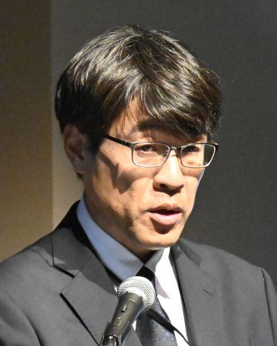 和田 雅彦　　 <br>株式会社日本政策投資銀行　<br>都市開発部長
