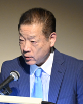 「地域交通制度の革新案（緊急提言）」<br>城福 健陽 <br>元京都副知事、運輸総合研究所　特任研究員