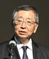 「提言の問題意識と基本的方向性」<br>鶴岡　公二<br>研究調査委員会座長／運輸総合研究所理事／一般財団法人国際情勢研究所所長／元英国駐箚特命全権大使
