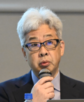 久保　治郎<br>TMI総合法律事務所参与／元東京海上日動火災保険株式会社フェロー<br>