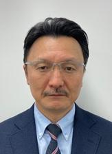 (竹内 智仁 ~ '24年3月)(たけうち ともひと)