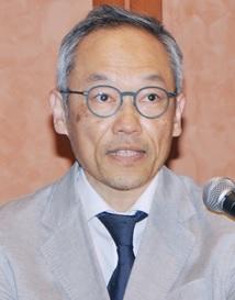 大橋　　弘<br>　東京大学公共政策大学院長、TTPUユニット長