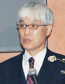 藤井　直樹<br>　国土交通省国土交通審議官