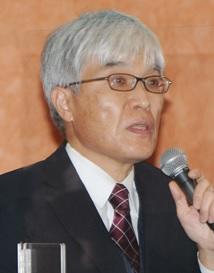 藤井　直樹<br>　国土交通省国土交通審議官