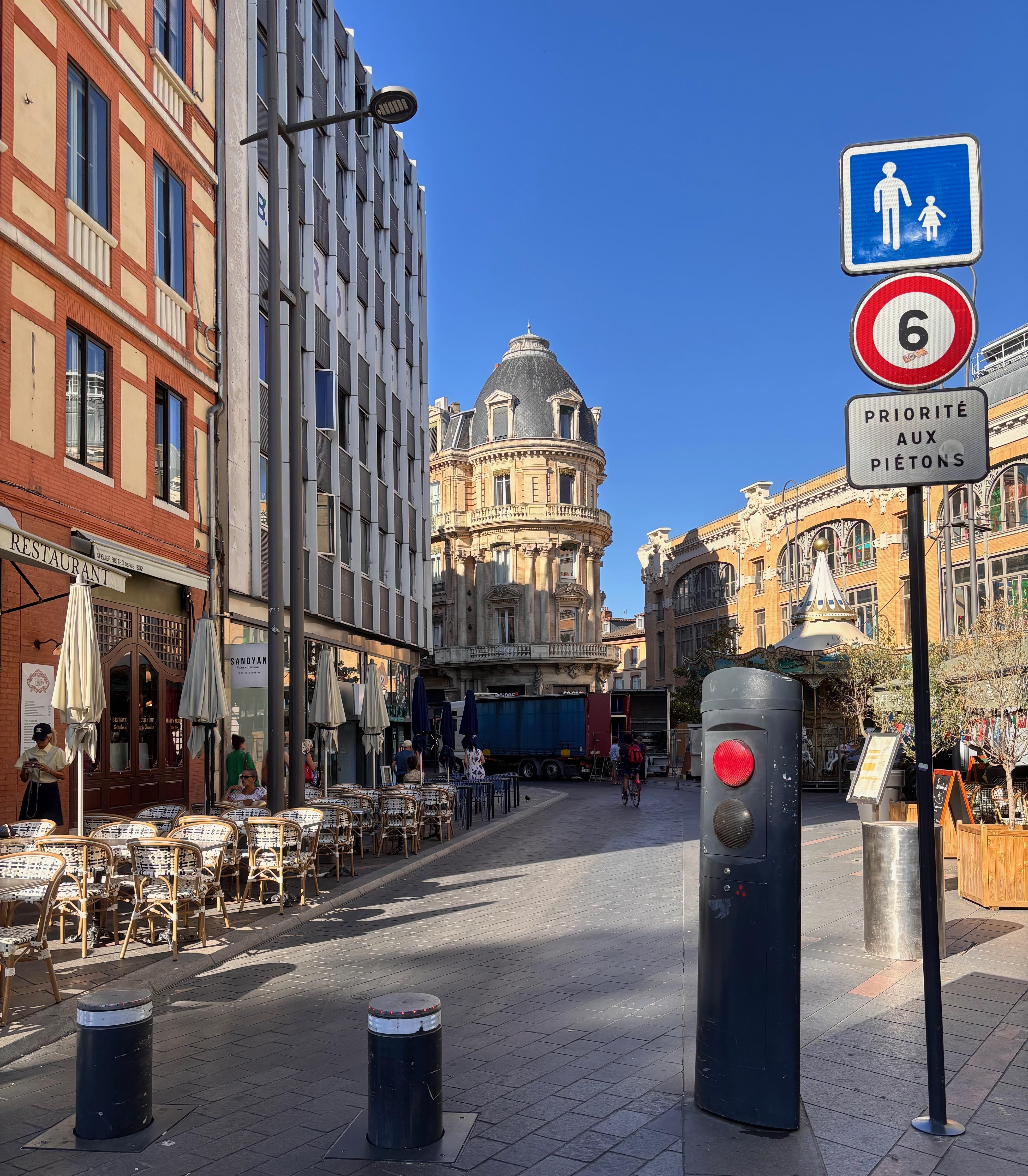 wctrs2026_pic10.jpg