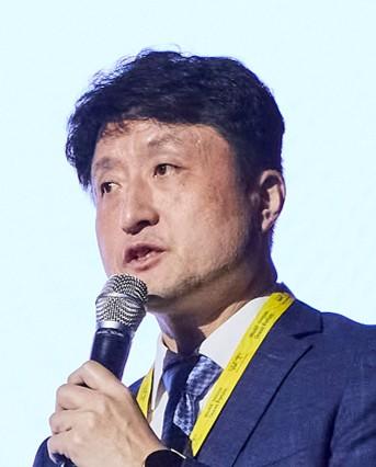 『アメリカのためのSHIPS法の分析を通じた国家的に重要な海洋職員の育成計画』<br><br>Kim Jin-kwon<br>　韓国海洋大学教授